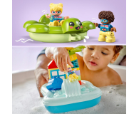 LEGO DUPLO 10989 Park wodny - 1159422 - zdjęcie 6